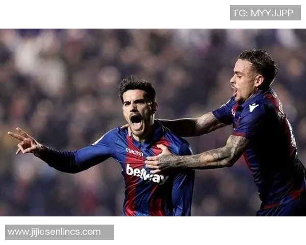 莱红牛与科隆对决前瞻及比分预测分析详解