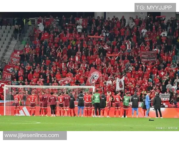 莱比锡红牛与热刺对决分析战术策略与球员表现全解析