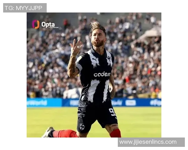 蒙特雷与阿特拉斯历史交锋战绩分析及近期表现对比