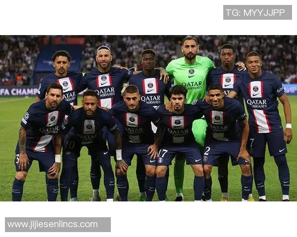 蒙彼利埃主场迎战尼斯两队争夺法甲积分榜关键战役