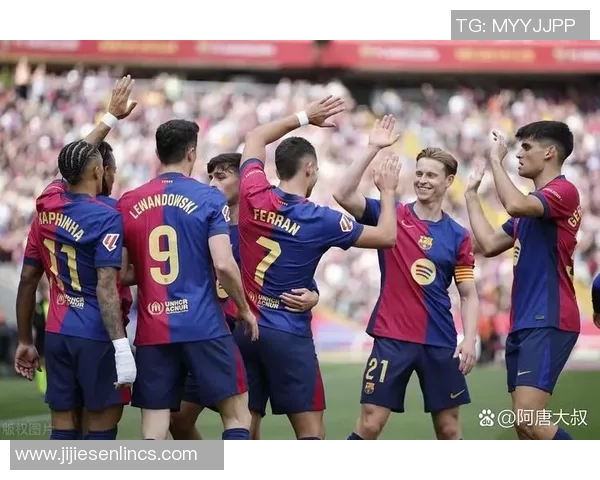 西班牙与巴萨精彩对决录像回放全程分析与精彩瞬间集锦