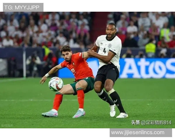 西班牙与英格兰欧国联精彩对决集锦回顾与分析