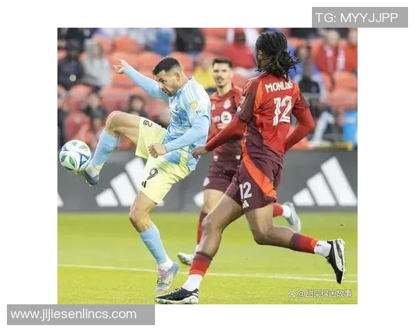 2018年纽约红牛与费城联合激战回顾及精彩瞬间分析