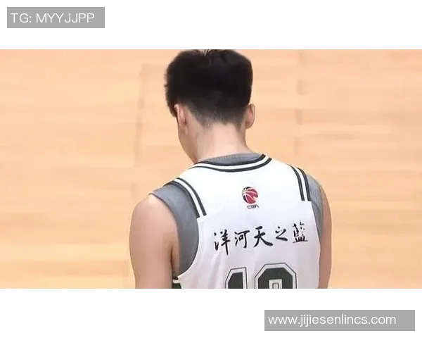 CBA精彩对决浙江队迎战同曦队直播全程回顾与精彩瞬间分析