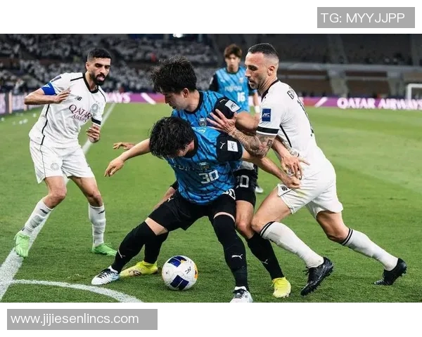 东方体育迎战川崎前锋争夺亚冠小组赛关键胜利