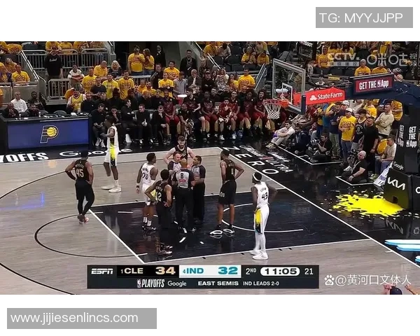 骑士与步行者2012年激战回顾：篮球场上的荣耀与挑战