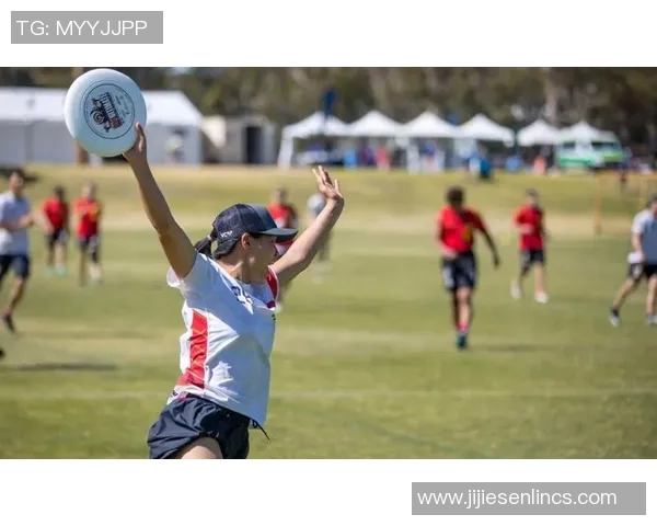 飞盘之路：成都飞盘队的成长与突破全景纪实MBA