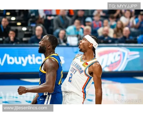 2018季前赛勇士与雷霆精彩对决回顾分析与亮点总结