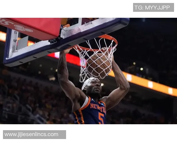 2017年NBA骑士与雷霆精彩对决回顾及赛季影响分析