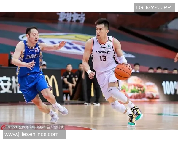 CBA山东对阵福建精彩直播全程回顾与赛后分析