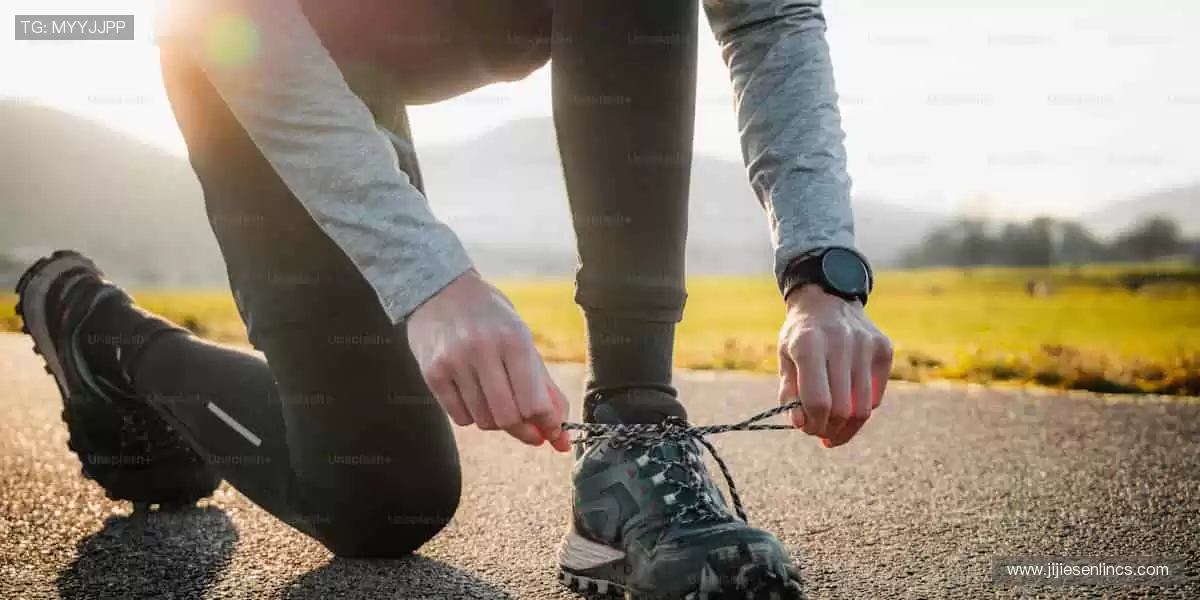 一键订阅，精彩赛事永不缺席🔔✅